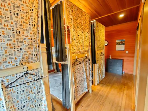 Mito - House - Vacation STAY 68597v - Housity