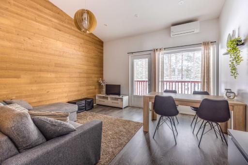 SkyVillas B29 - Housity