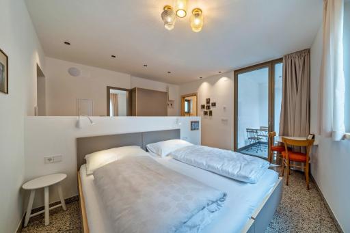 Domus Faber 1 - Housity