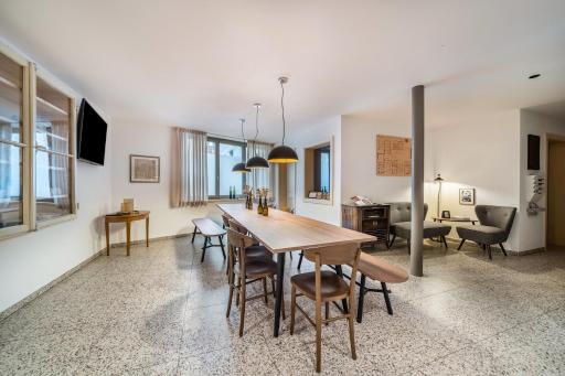 Domus Faber 4a - Housity