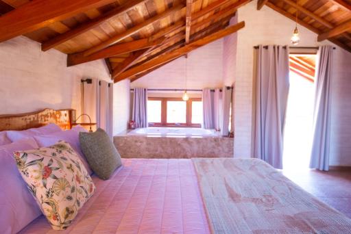Pousada Alpes da Mantiqueira - Housity