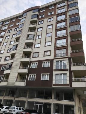 KANTARCI SUİTE HOUSE - Housity