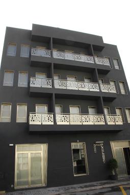 Hotel La Colombina - Housity