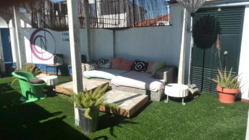 Narayana Casa Camilo - Housity