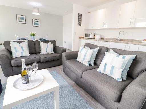 Apartment 6 - Housity