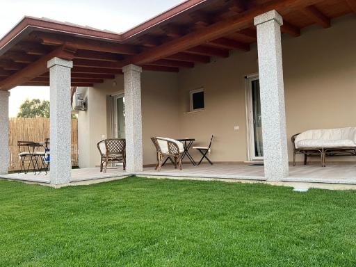 B&B Villa Luisella - Housity