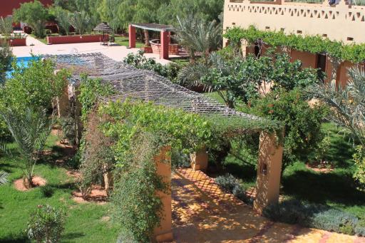 Auberge Tinit - Housity