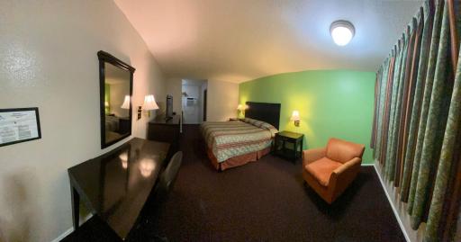 Sunrise Inn - Housity