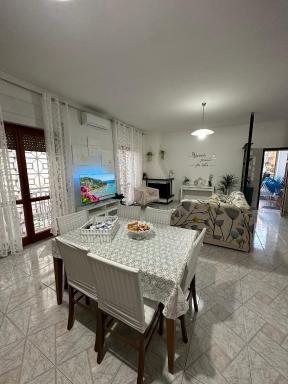 Casa vacanze Soleluna - Housity