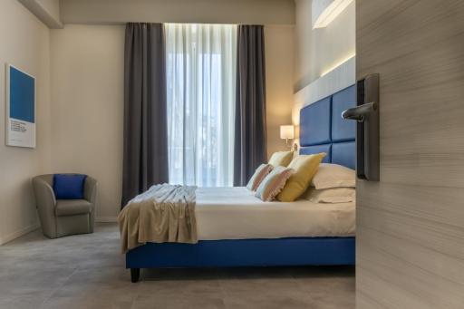 Cinque Terre Gateway - Housity