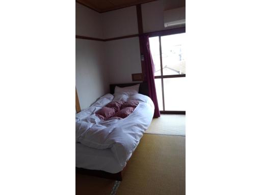 Business Hotel Shibushi Wan - Vacation STAY 97435v - Housity
