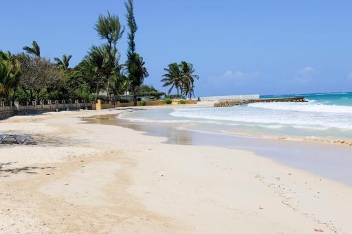 Condo Rios Resort - Housity
