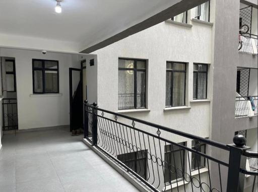 Triad apartments - Housity