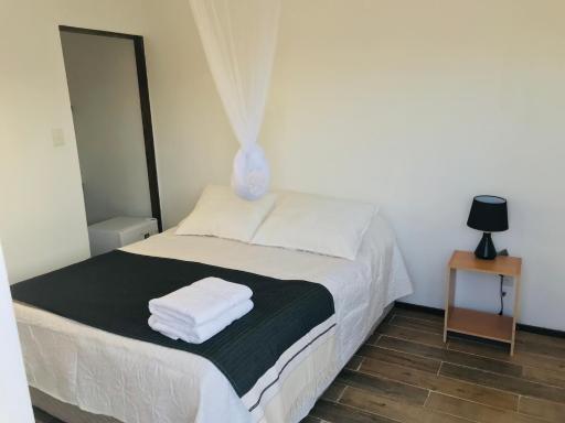 Eco Lodge Loro Tuerto - Housity