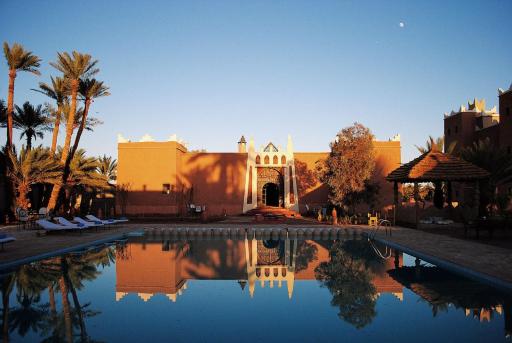 Sunset Houses - Housity