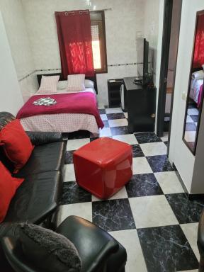 Lunarota Home - Housity