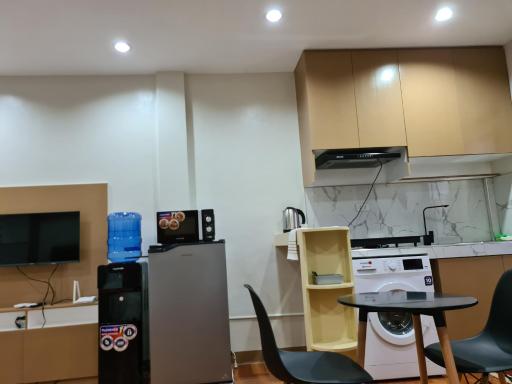 STUDIO G guesthouse - Housity