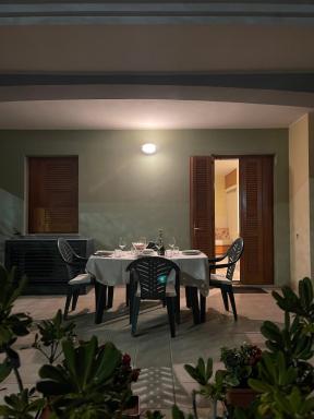 Sunway Apartments 2 - Housity
