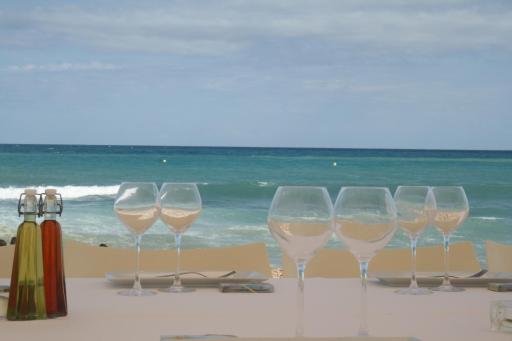 Lovely Holiday Apartment - Housity
