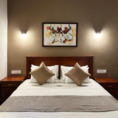 Cliveland Residence - Housity
