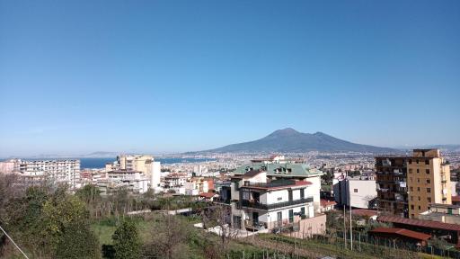 B&B il limoneto - Housity