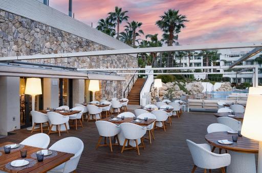 Eurostars Sitges - Housity