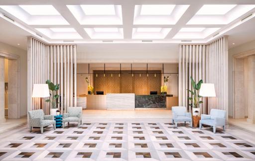 Eurostars Sitges - Housity