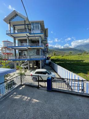 Himalayan Retreat - Housity