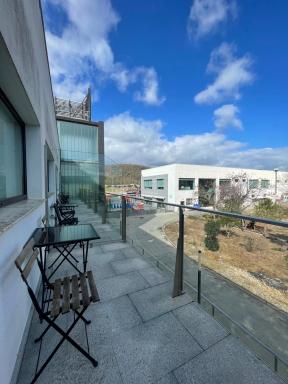 Complejo Leo 24H - Housity