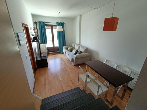 APARTAMENTO IRIS - Housity