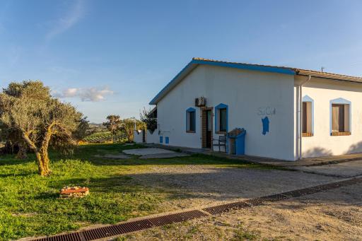 Casa Vacanza Su Cuili - Housity