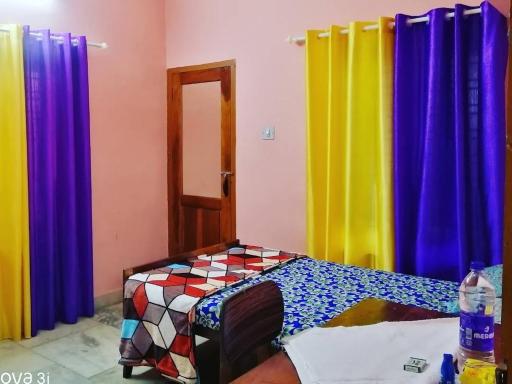 Theertha HomeStay Varkala - Housity
