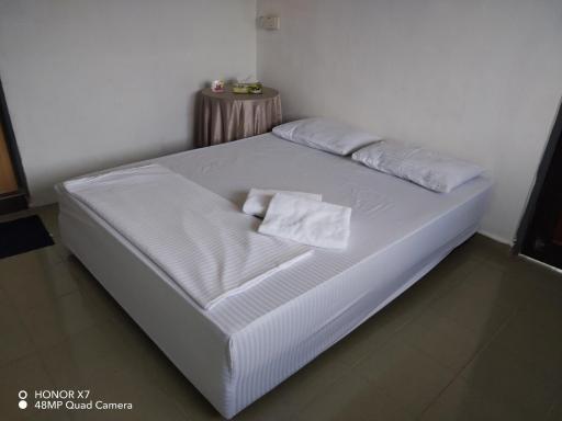 Nyak Homestay - Housity