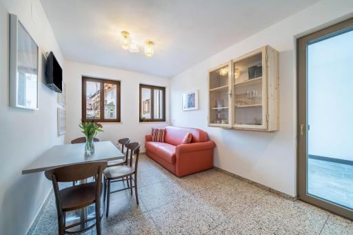 Domus Faber 3 - Housity