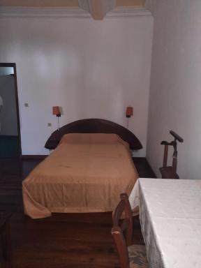 Hotel le colbert - Housity