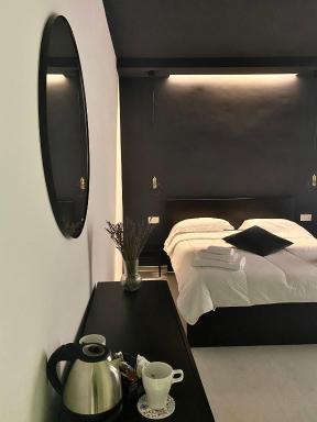 Residenza Marcelli - Housity