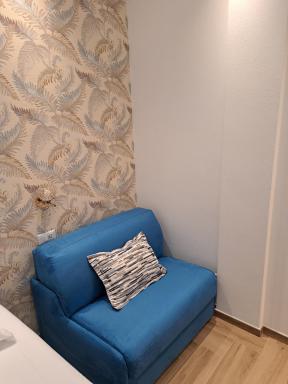 Affittacamere ELVI 2 - Housity