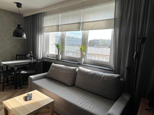 Luksusowy loft nad jeziorem Swarzędz koło Poznań - Housity