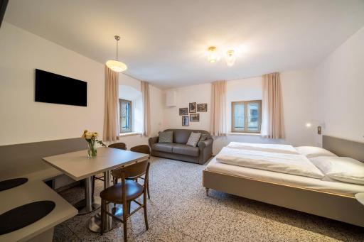 Domus Faber 4 - Housity