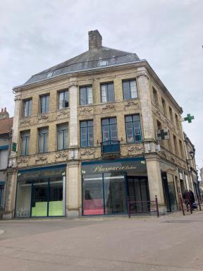 au 33 chambres d'hôtes - Housity