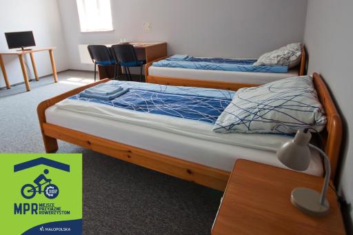 Tarnowskie Centrum Informacji - Housity