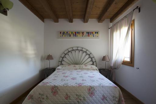 La Casa di Campagna - Housity