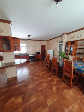 DOMO KITNETS - Housity