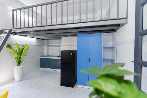 Shiri House - Housity