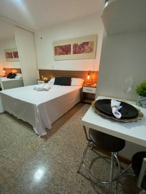 Harmonia à Beira do Lago - Life Resort - Housity