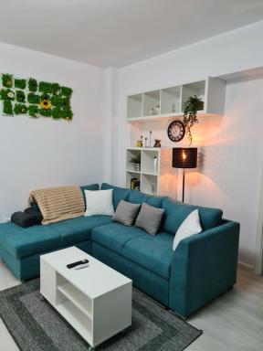 Global Residence Lake View - Housity