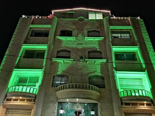 Yaso Roof & Apartments - Housity