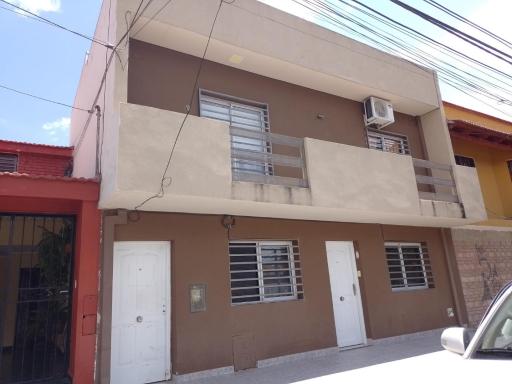 Hermoso DPTO Turistico. - Housity