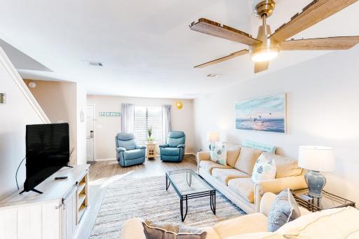 Sandprints D2 - Housity