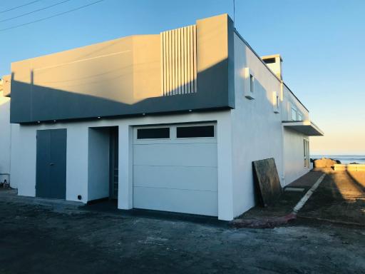 Ensenada Beach House - Housity